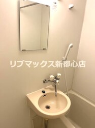 若夏の物件内観写真